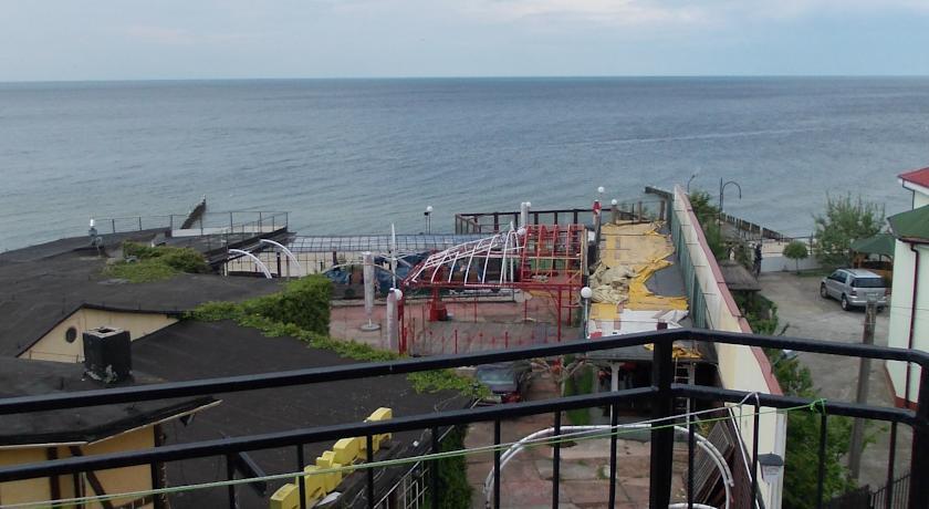 Pensjonat Spa U Tomasza Нехоже Номер фото